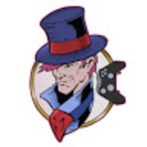 Meet your Posher, Hatter